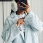 کت زنانه نیل nil - nessdress