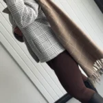 کت زنانه نیل nil - nessdress