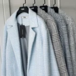 کت زنانه نیل nil - nessdress