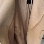 کت زنانه مدل ماهور Mahoor-nessdress