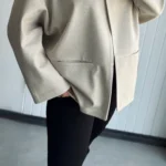 کت زنانه مارتا Marta-nessdress