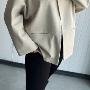 کت زنانه مدل مارتا Marta