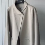 کت زنانه مارتا Marta-nessdress