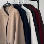 کت زنانه مارتا Marta-nessdress