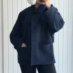 کت زنانه مارتا Marta-nessdress