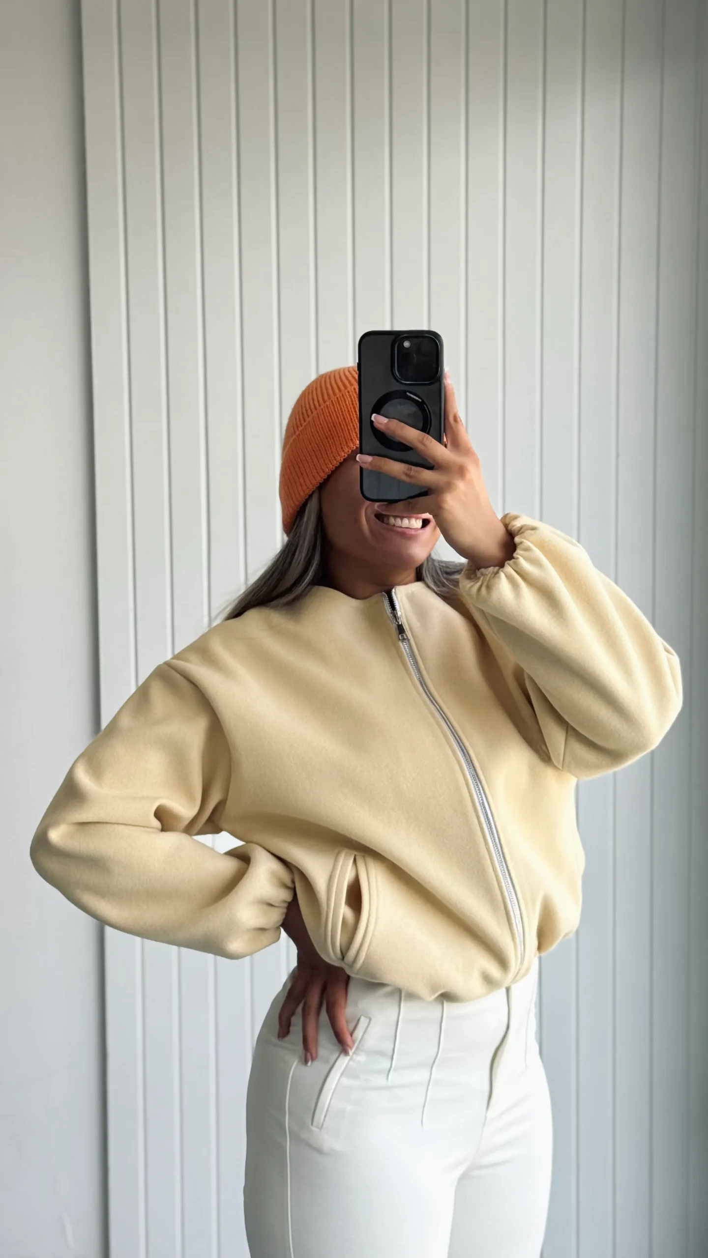 کت زنانه رکسانا roxana - nessdress