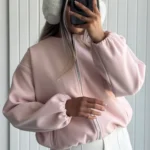 کت زنانه رکسانا roxana - nessdress