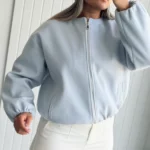 کت زنانه رکسانا roxana - nessdress