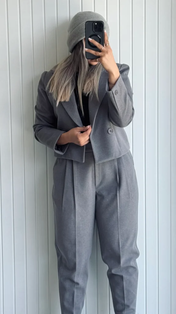 کت زنانه شیبا Shiba-nessdress