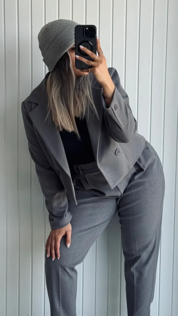 کت زنانه شیبا Shiba-nessdress