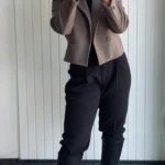 کت زنانه شیبا Shiba-nessdress