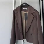 کت زنانه شیبا Shiba-nessdress