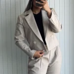 کت زنانه شیبا Shiba-nessdress