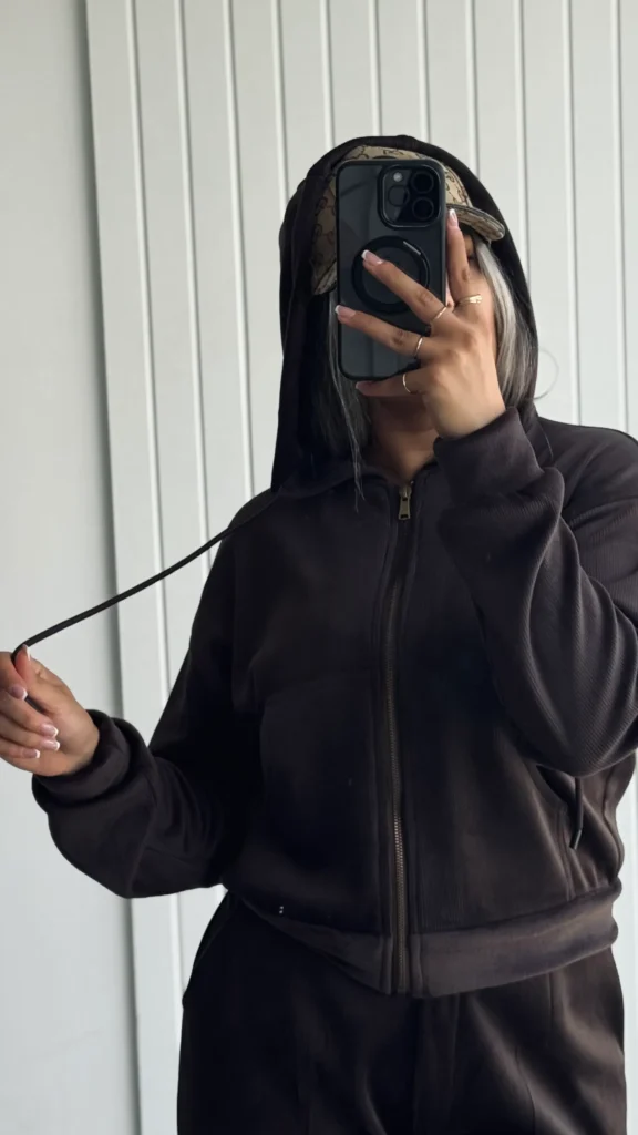 کت زنانه مخمل رونیکا ronica-nessdress