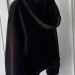 کت زنانه مخمل رونیکا ronica-nessdress