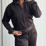 کت زنانه مخمل رونیکا ronica-nessdress