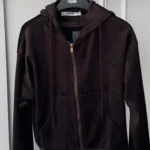 کت زنانه مخمل رونیکا ronica-nessdress