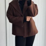 کت زنانه لیان Lian - nessdress