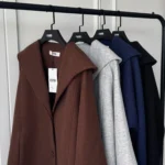 کت زنانه لیان Lian - nessdress