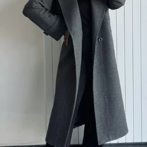 کت زنانه آماندا Amanda