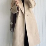 کت زنانه آماندا nessdress