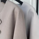 کت زنانه لونو Lono-nessdress