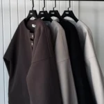 کت زنانه لونو Lono-nessdress