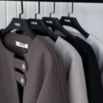 کت زنانه لونو Lono-nessdress