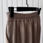 شلوار زنانه اویشو Oysho-nessdress