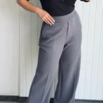 شلوار زنانه اویشو Oysho-nessdress