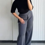 شلوار زنانه اویشو Oysho-nessdress