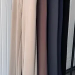 شلوار زنانه اویشو Oysho-nessdress