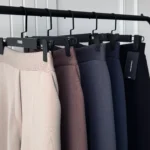 شلوار زنانه اویشو Oysho-nessdress