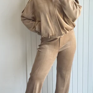 جکت زنانه کیمونو کارن Karen