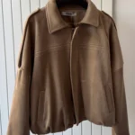 جکت زنانه کارن Karen-nessdress