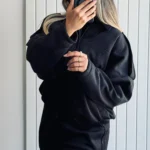 جکت زنانه کارن Karen-nessdress