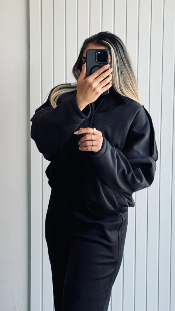 جکت زنانه کارن Karen-nessdress