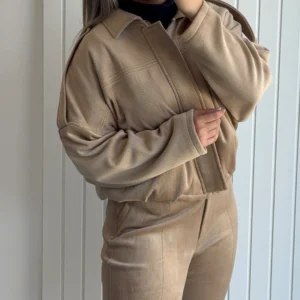 جکت زنانه کیمونو کارن Karen