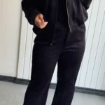 جکت زنانه کارن Karen-nessdress