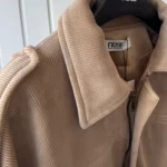 جکت زنانه کارن Karen-nessdress