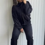 جکت زنانه کارن Karen-nessdress