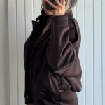 جکت زنانه کارن Karen-nessdress