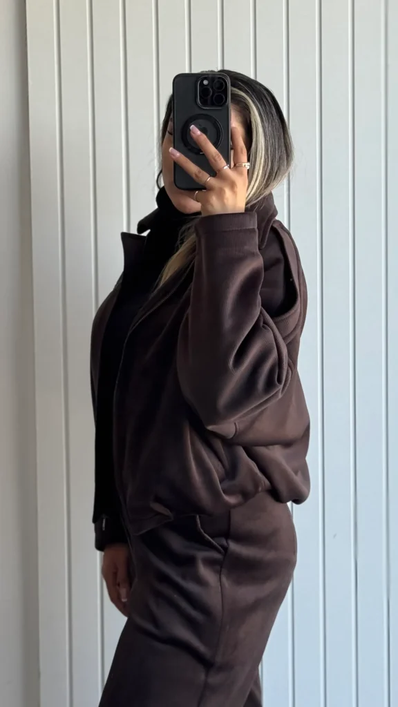 جکت زنانه کارن Karen-nessdress