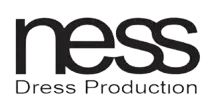 nessdress