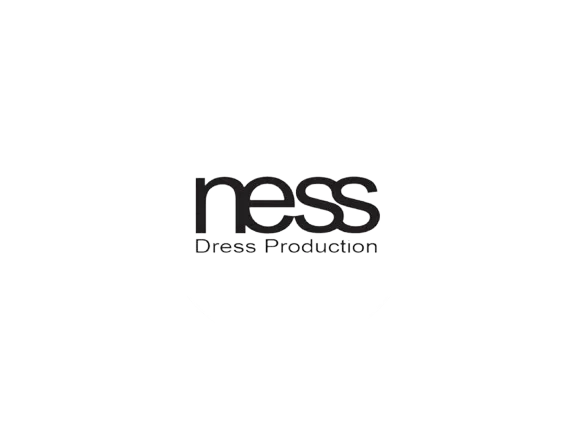 nessdress