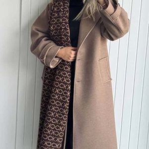 پالتو اور زنانه آیدان | Aydan