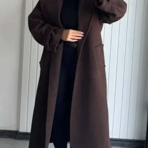 پالتو اور زنانه آیدان | Aydan