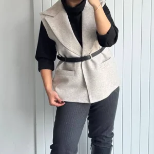 وست پاییزه ی دارا | Dara