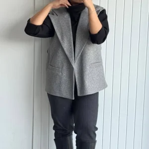 وست پاییزه ی دارا | Dara