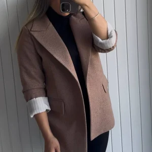 کت فوتر زنانه ی لاین|Line